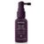 Aveda Invati Advanced Scalp Revitalizer