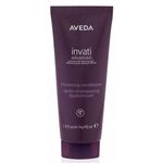 Aveda Invati Advanced Thickening Conditioner