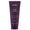 Aveda Invati Advanced Thickening Conditioner