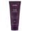 Aveda Invati Advanced Thickening Conditioner