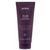 Aveda Invati Advanced Thickening Conditioner