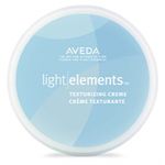 Aveda Light Elements Texturizing Creme