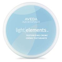 Aveda Light Elements Texturizing Creme