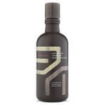 Aveda Men Pure-Formance Conditioner