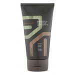 Aveda Men Pure-Formance Firm Hold Gel