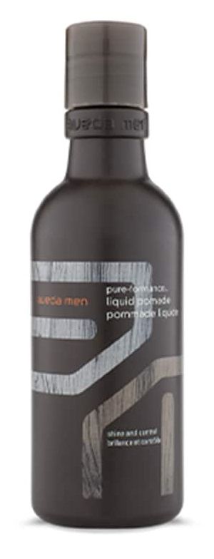 Aveda Men Pure-Formance Liquid Pomade