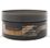 Aveda Men Pure-Formance Pomade
