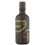 Aveda Men Pure-Formance Shampoo