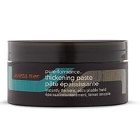 Aveda Men Pure-Formance Thickening Paste