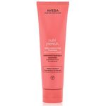 Aveda Nutriplenish Daily Moisturizing Treatment