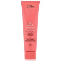 Aveda Nutriplenish Daily Moisturizing Treatment