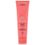 Aveda Nutriplenish Daily Moisturizing Treatment