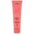 Aveda Nutriplenish Daily Moisturizing Treatment