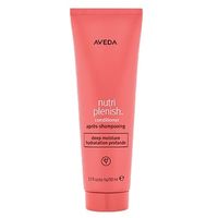 Aveda Nutriplenish Hydrating Conditioner Deep Moisture