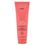 Aveda Nutriplenish Hydrating Conditioner Deep Moisture