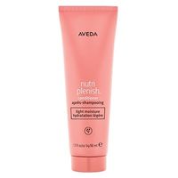 Aveda Nutriplenish Hydrating Conditioner Light Moisture