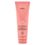 Aveda Nutriplenish Hydrating Conditioner Light Moisture