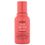 Aveda Nutriplenish Hydrating Shampoo Deep Moisture