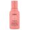 Aveda Nutriplenish Hydrating Shampoo Light Moisture