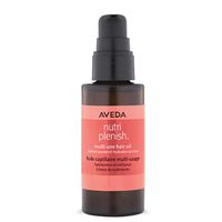 Aveda Nutriplenish Multi-Use Hair Oil