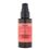 Aveda Nutriplenish Multi-Use Hair Oil