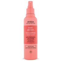 Aveda Nutriplenish Vitamin Leave-In Conditioner Spray