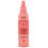 Aveda Nutriplenish Vitamin Leave-In Conditioner Spray