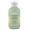 Aveda Pure Abundance Hair Potion Polvere