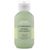 Aveda Pure Abundance Hair Potion Polvere