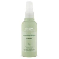 Aveda Pure Abundance Style-Prep Spray