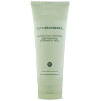 Aveda Pure Abundance Volumizing Clay Conditioner