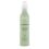 Aveda Pure Abundance Volumizing Hair Spray