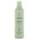 Aveda Pure Abundance Volumizing Shampoo