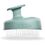 Aveda Scalp Stimulating Massager