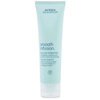 Aveda Smooth Infusion Glossing Straightener Fluido Districante