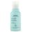 Aveda Smooth Infusion Shampoo