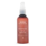Aveda Thickening Tonic Spray