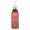 Aveda Thickening Tonic Spray