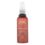 Aveda Thickening Tonic Spray