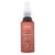 Aveda Thickening Tonic Spray