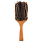 Aveda Wooden Paddle Brush