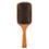 Aveda Wooden Paddle Brush