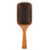 Aveda Wooden Paddle Brush
