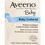 Aveeno Baby Colloidal Polvere da Bagno