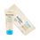 Aveeno Baby Crema Barriera