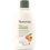 Aveeno Bagno Doccia Yogurt Albicocca Miele