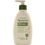 Aveeno Crema Idratante Corpo Lavanda