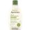 Aveeno Daily Moisturising Detergente Corpo