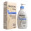 Aveeno Delicato Bagnetto Corpo e Capelli