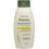 Aveeno Detergente Intimo Gently Wash
